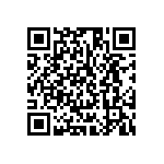 CM309S9-600MABJTR QRCode