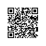 CM315D32768DZCT QRCode