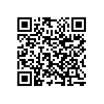 CM315D32768DZFT QRCode