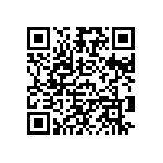 CM315E32768DZFT QRCode