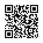 CM322522-180KL QRCode