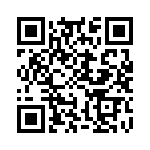 CM322522-270JL QRCode