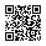 CM322522-560JL QRCode