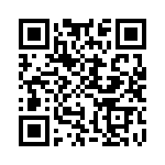 CM322522-560KL QRCode