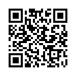 CM322522-5R6KL QRCode