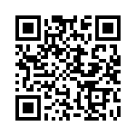 CM322522-820JL QRCode