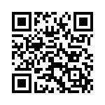 CM322522-R10ML QRCode