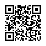 CM322522-R27ML QRCode