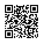 CM322522-R47ML QRCode