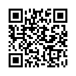 CM322522-R82ML QRCode