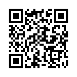 CM32FC QRCode