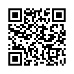 CM3928-000 QRCode