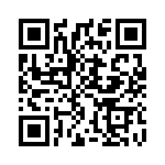 CM400 QRCode