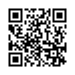 CM41532768AZCT QRCode