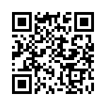 CM421690 QRCode