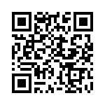 CM4298-000 QRCode