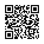 CM4309-000 QRCode