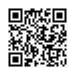 CM450DY-24S QRCode