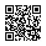 CM453232-102KL QRCode