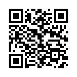 CM453232-1R5JL QRCode