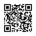 CM453232-271JL QRCode