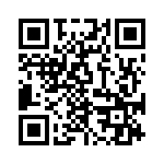 CM453232-2R2JL QRCode