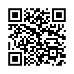 CM453232-2R7KL QRCode