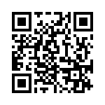 CM453232-3R9JL QRCode