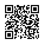 CM453232-561JL QRCode