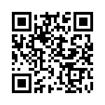 CM453232-R12KL QRCode