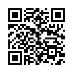 CM453232-R33KL QRCode