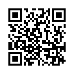 CM453232-R39ML QRCode