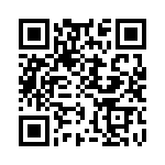 CM453232-R68KL QRCode