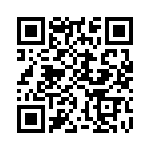 CM4840-000 QRCode