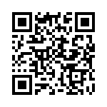 CM4957 QRCode