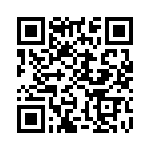 CM50DU-24F QRCode