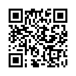 CM50MXA-24S QRCode