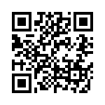 CM51932768DZFT QRCode