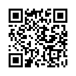 CM530813 QRCode