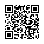 CM5S1030 QRCode