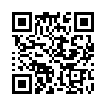 CM600DY-24S QRCode