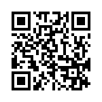 CM75DU-24F QRCode