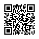 CM75MXA-24S QRCode