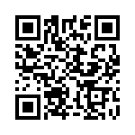 CM75TL-24NF QRCode