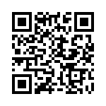 CM75TU-12F QRCode