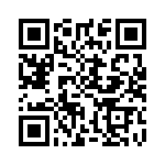 CM900DU-24NF QRCode