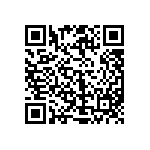 CMA02040X1001GB300 QRCode