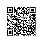 CMA02040X1002GB300 QRCode