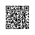 CMA02040X1003GB300 QRCode