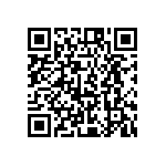 CMA02040X1200GB300 QRCode